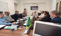 ابلاغ آیین نامه اجرایی بند (ض) تبصره (۷) قانون بودجه سال ۱۴۰۳ 